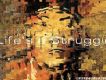 Life is a struggle活著就是折騰歌詞_宋岳庭Life is a struggle活著就是折騰歌詞