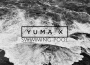 Swimming Pool專輯_Yuma XSwimming Pool最新專輯