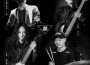 觸大喜樂隊歌曲歌詞大全_觸大喜樂隊最新歌曲歌詞