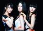 Perfume (電音香水)最新歌曲_最熱專輯MV_圖片照片