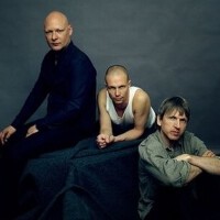 Esbjörn Svensson Trio圖片照片_Esbjörn Svensson Trio