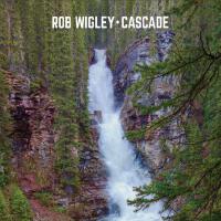 Rob Wigley歌曲歌詞大全_Rob Wigley最新歌曲歌詞