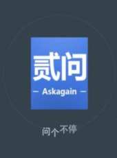 2019最新情感綜藝節目大全/排行榜_好看的綜藝