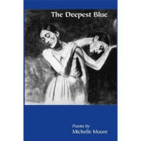 Deepest Blue圖片照片_Deepest Blue