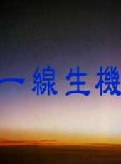 陳少霞演過的電影電視劇線上看_影視作品大全_好看的明星