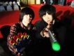 唐家嶺兄弟歌曲歌詞大全_唐家嶺兄弟最新歌曲歌詞