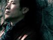 馮冬歌曲歌詞大全_馮冬最新歌曲歌詞