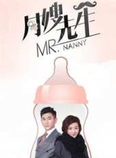 王維維演過的電影電視劇線上看_影視作品大全_好看的明星