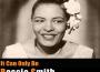 Down Hearted Blues專輯_Bessie SmithDown Hearted Blues最新專輯