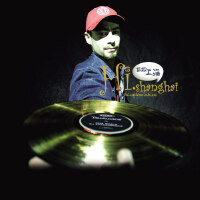 DJ FOOD圖片照片_DJ FOOD