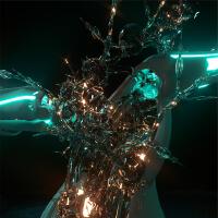 Mind Against歌曲歌詞大全_Mind Against最新歌曲歌詞