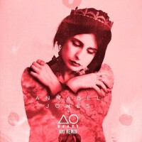 IOU (AObeats Remix)