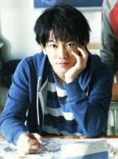 岩城滉一演過的電影電視劇線上看_影視作品大全_好看的明星