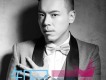 馮光歌曲歌詞大全_馮光最新歌曲歌詞