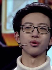 向上吧少年最新一期線上看_全集完整版高清線上看_好看的綜藝