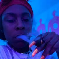 Drug Money (Explicit)