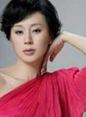 楊雨婷演過的電影電視劇線上看_影視作品大全_好看的明星