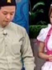 冰冰好料理最新一期線上看_全集完整版高清線上看_好看的綜藝