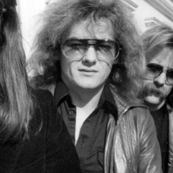 Bob Seger圖片照片_Bob Seger