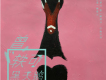 黑天鵝