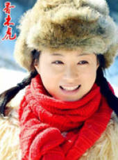 當人心遇上仁心線上看_全集高清完整版線上看_分集劇情介紹_好看的電視劇