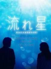 板谷由夏演過的電影電視劇線上看_影視作品大全_好看的明星