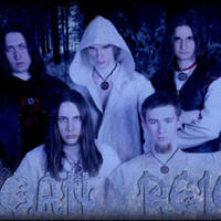 Pagan Reign圖片照片_Pagan Reign