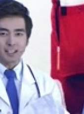 綜藝萬象最新一期線上看_全集完整版高清線上看_好看的綜藝