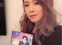 Songs About Our Past, Vol. 2專輯_Po!Songs About Our Past, Vol. 2最新專輯