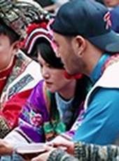 萌仔萌萌宅最新一期線上看_全集完整版高清線上看_好看的綜藝