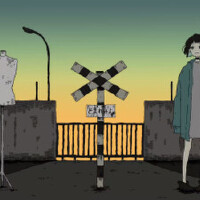 ずっと真夜中でいいのに。最新專輯_新專輯大全_專輯列表