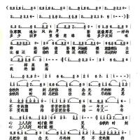 羅錫貴&亦心歌曲歌詞大全_羅錫貴&亦心最新歌曲歌詞