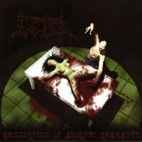 Aborted圖片照片_Aborted