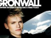 Erik Gronwall歌曲歌詞大全_Erik Gronwall最新歌曲歌詞