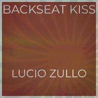 Lucio Zullo最新專輯_新專輯大全_專輯列表