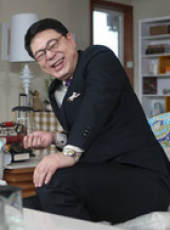 前夫求愛記線上看_全集高清完整版線上看_分集劇情介紹_好看的電視劇