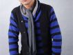 楊程凱歌曲歌詞大全_楊程凱最新歌曲歌詞