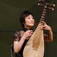 吳玉霞圖片照片_吳玉霞