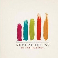 Nevertheless圖片照片_Nevertheless