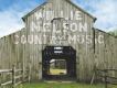 Country Music專輯_Willie NelsonCountry Music最新專輯