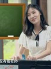 蜜食記 第3季最新一期線上看_全集完整版高清線上看_好看的綜藝