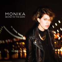 Monika圖片照片_Monika