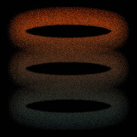 Ereignisse (part.1)