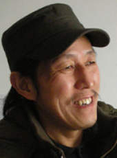 幸福生活萬年長線上看_全集高清完整版線上看_分集劇情介紹 - 蟲蟲電視劇