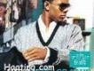 Here I Go Again [CD-