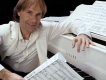 Richard Clayderman圖片照片_Richard Clayderman