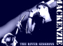 The River Sessions Day of Storms專輯_Goodbye Mr MackenzieThe River Sessions Day of Storms最新專輯