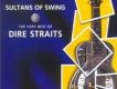 Sultans of Swing: Th