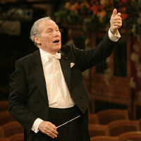 Wiener Philharmoniker圖片照片_Wiener Philharmoniker