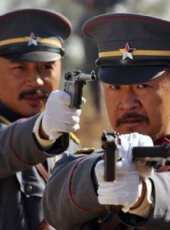 亂世三義第7集劇情介紹_亂世三義第7集分集劇情結局介紹_好看的電視劇